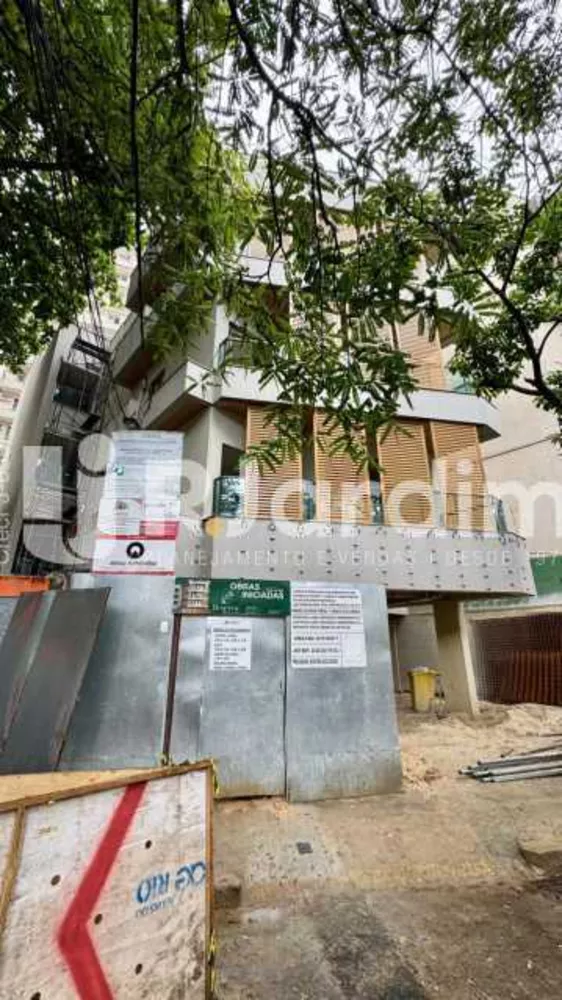 Apartamento, 2 quartos, 86 m² - Foto 18