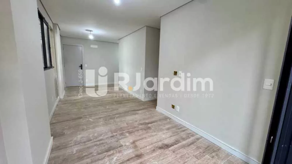 Apartamento, 2 quartos, 86 m² - Foto 13