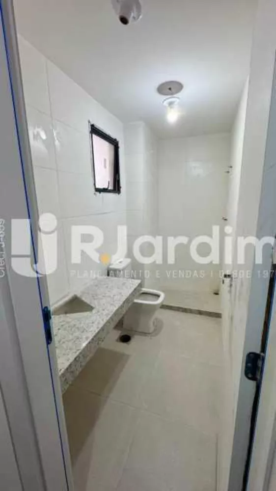 Apartamento, 2 quartos, 86 m² - Foto 10