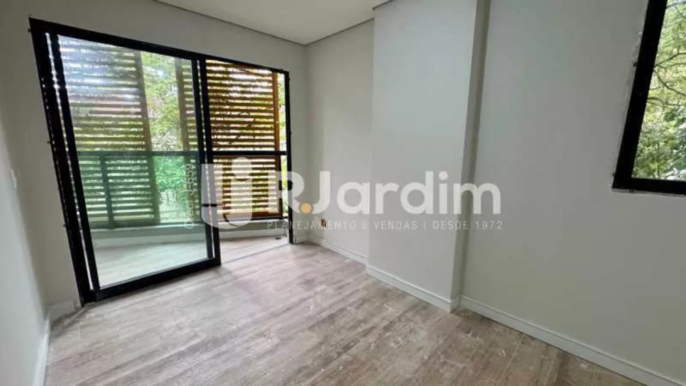 Apartamento, 2 quartos, 86 m² - Foto 5