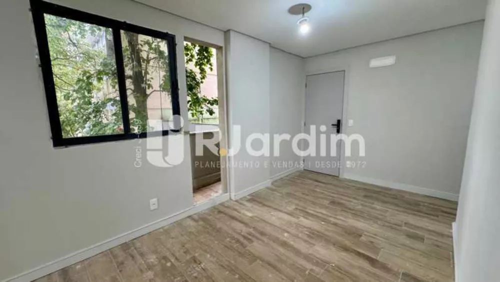 Apartamento, 2 quartos, 86 m² - Foto 4