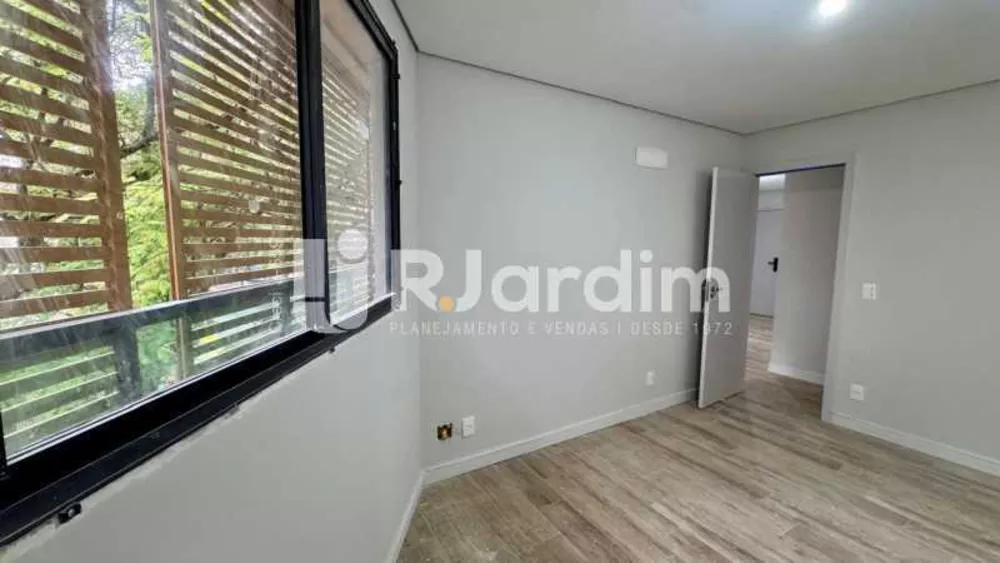 Apartamento, 2 quartos, 86 m² - Foto 8