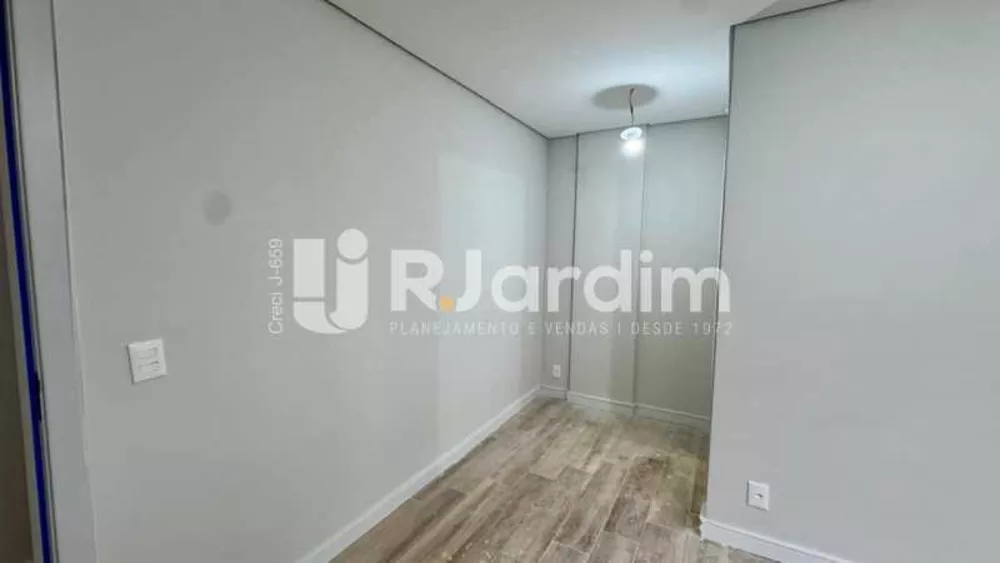 Apartamento, 2 quartos, 86 m² - Foto 9