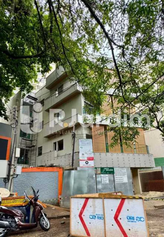 Apartamento, 2 quartos, 86 m² - Foto 26