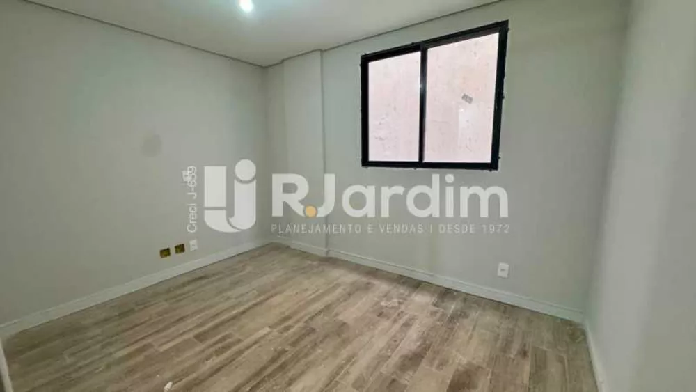 Apartamento, 2 quartos, 86 m² - Foto 11