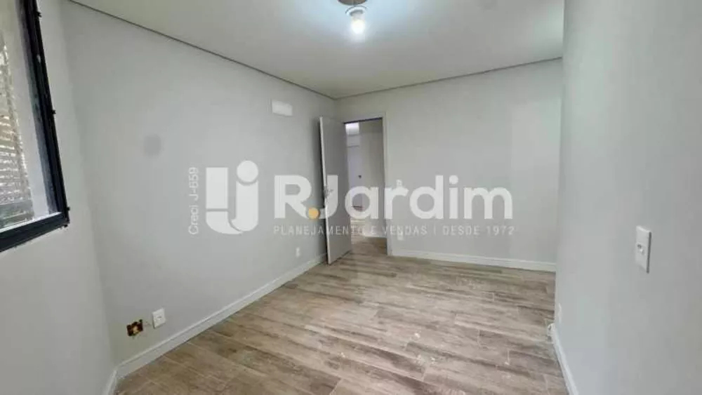 Apartamento, 2 quartos, 86 m² - Foto 7