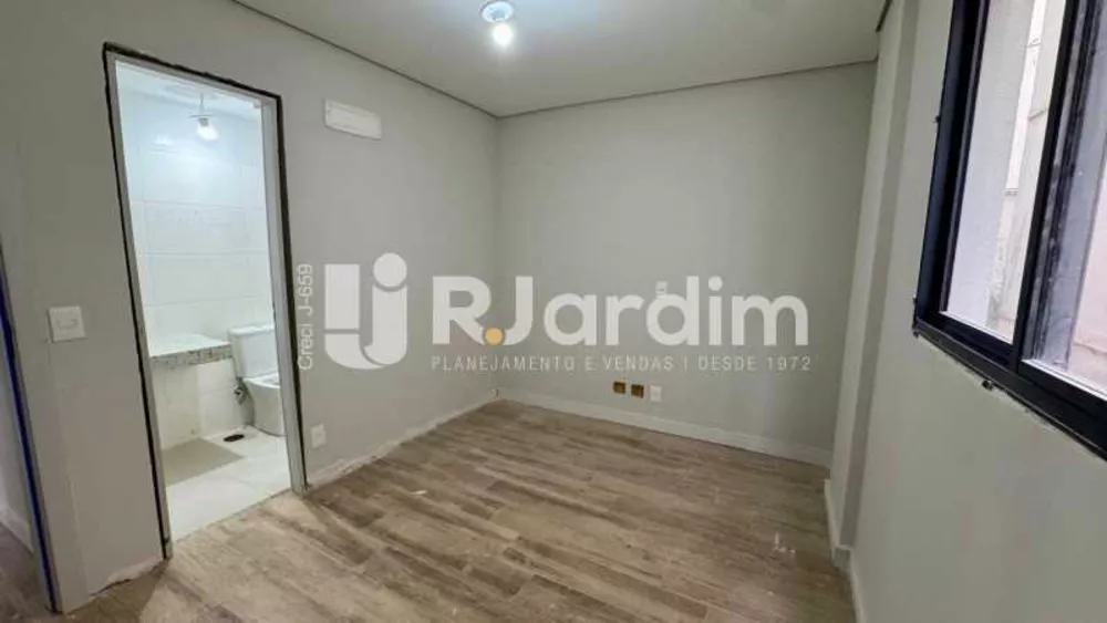 Apartamento, 2 quartos, 86 m² - Foto 12
