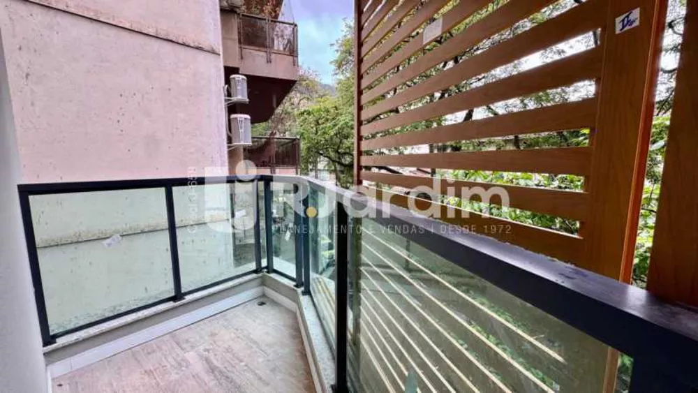 Apartamento, 2 quartos, 86 m² - Foto 3