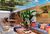 Apartamento, 2 quartos, 86 m² - Foto 4