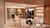 Apartamento, 2 quartos, 86 m² - Foto 2