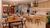 Apartamento, 2 quartos, 86 m² - Foto 8
