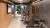 Apartamento, 2 quartos, 86 m² - Foto 6