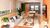 Apartamento, 2 quartos, 86 m² - Foto 1