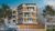 Apartamento, 2 quartos, 86 m² - Foto 7
