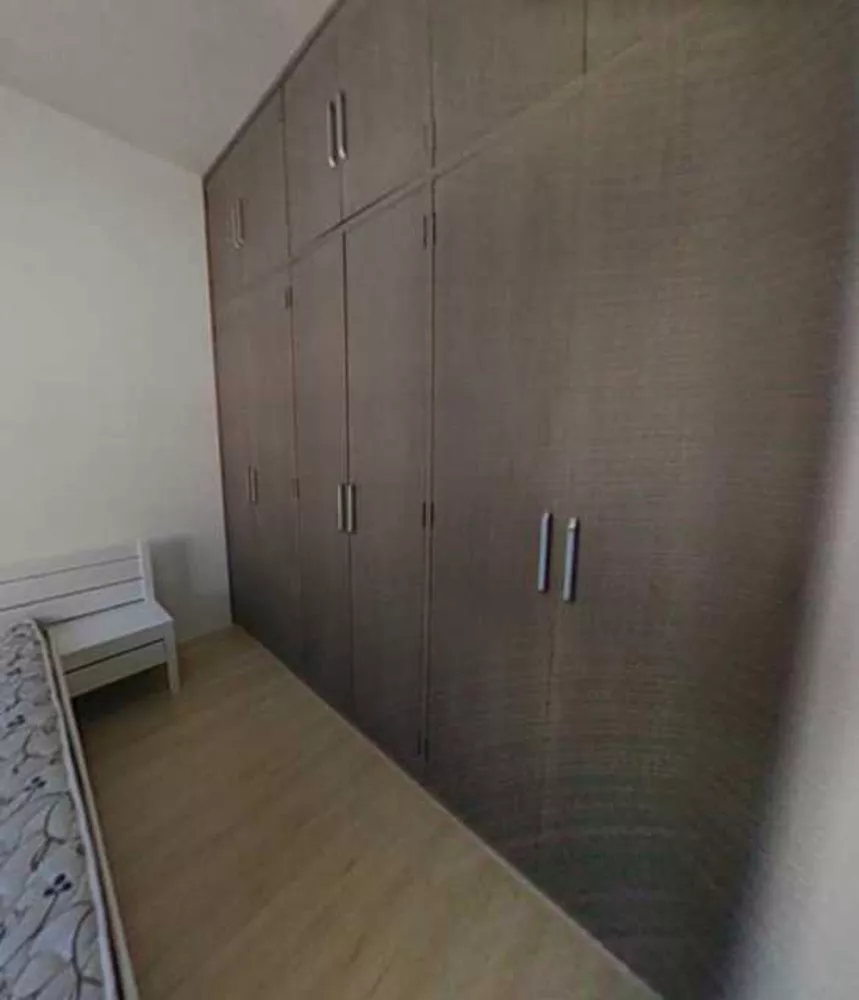 Apartamento, 1 quarto, 45 m² - Foto 5