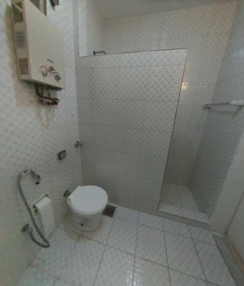 Apartamento, 1 quarto, 45 m² - Foto 10