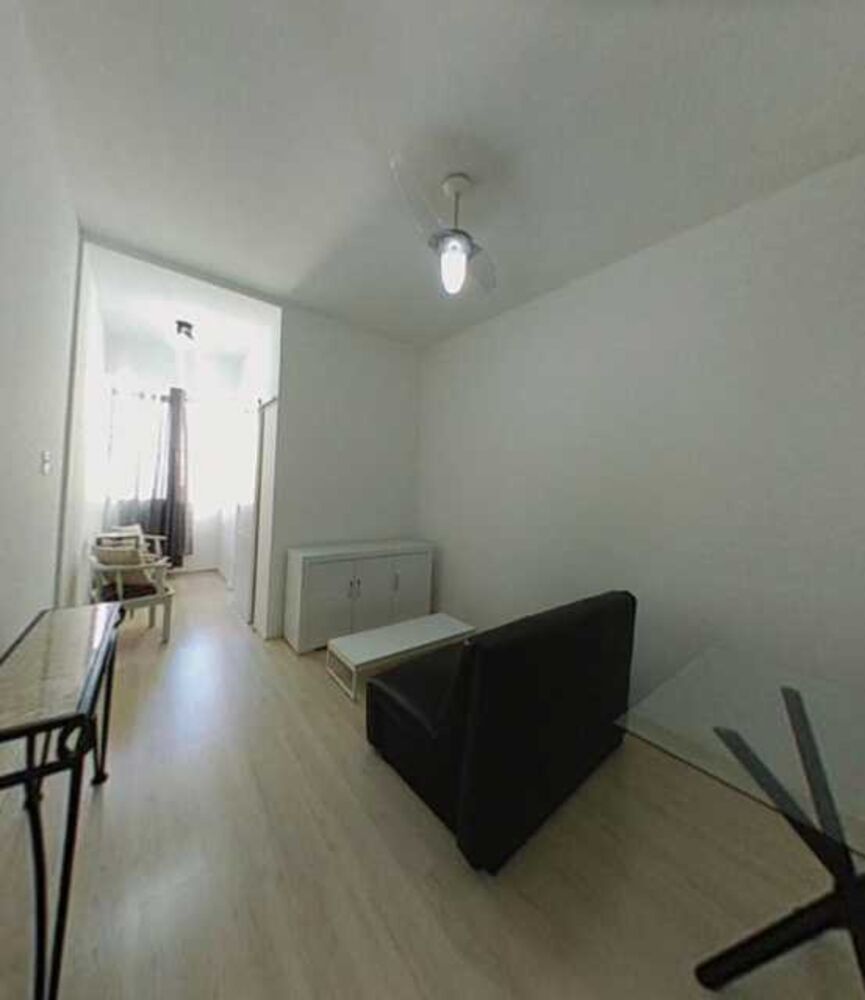 Apartamento, 1 quarto, 45 m² - Foto 20