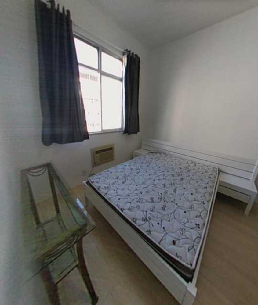 Apartamento, 1 quarto, 45 m² - Foto 11