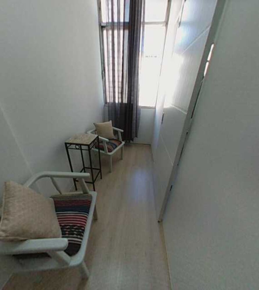 Apartamento, 1 quarto, 45 m² - Foto 19