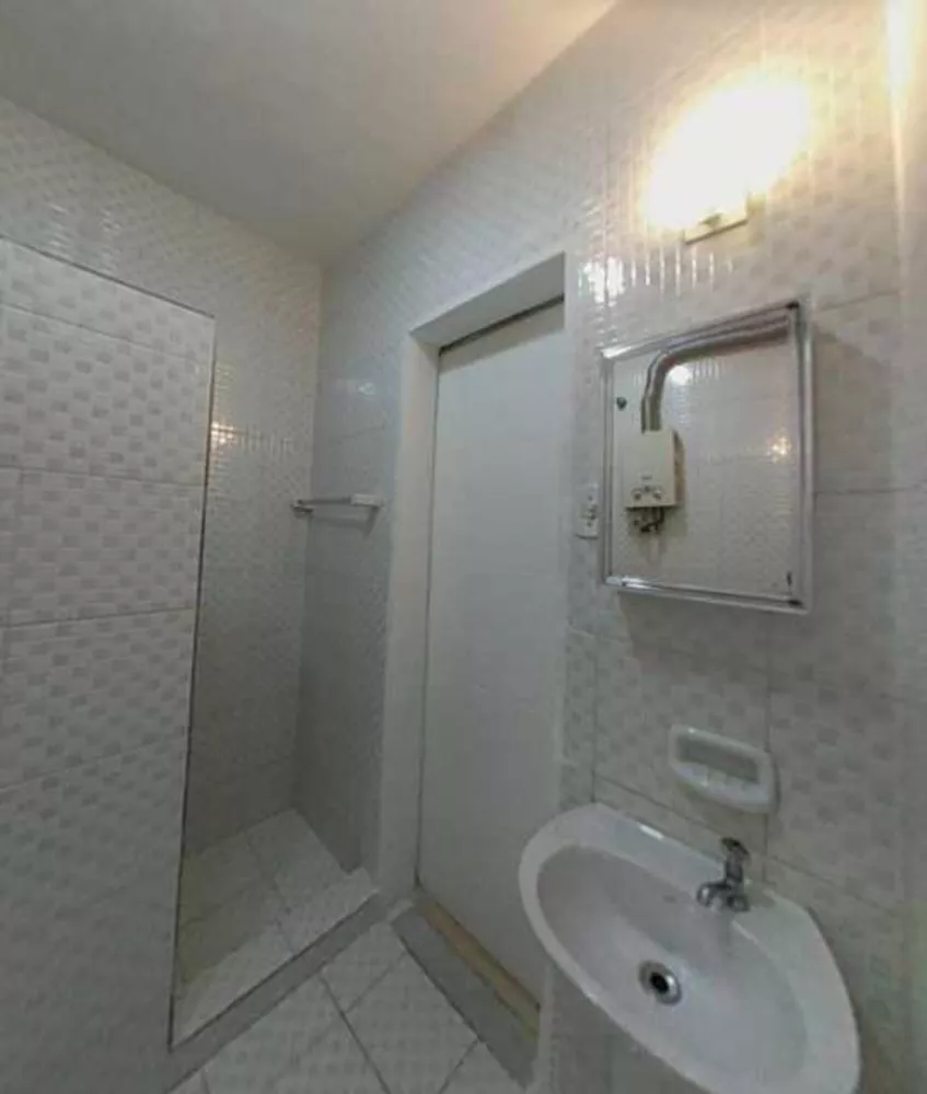 Apartamento, 1 quarto, 45 m² - Foto 6
