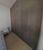 Apartamento, 1 quarto, 45 m² - Foto 5