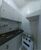 Apartamento, 1 quarto, 45 m² - Foto 2