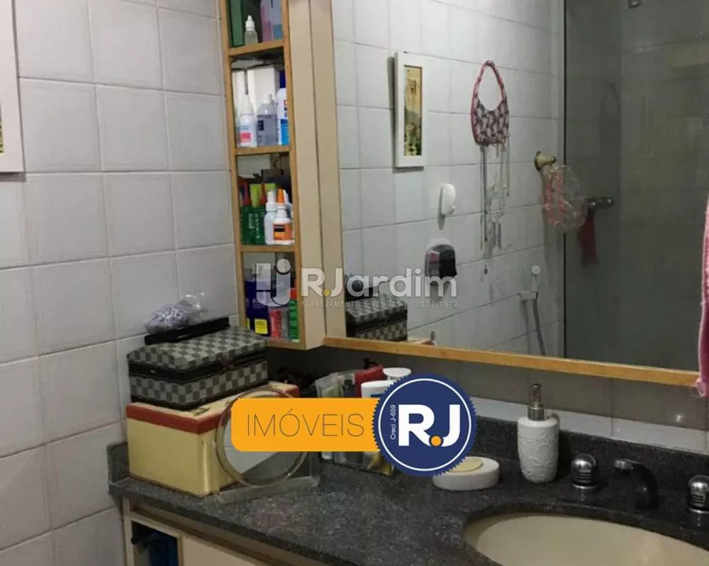 Apartamento, 3 quartos, 114 m² - Foto 6