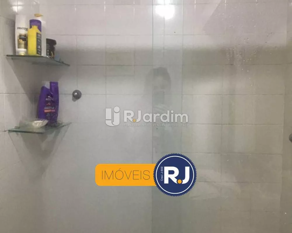 Apartamento, 3 quartos, 114 m² - Foto 18