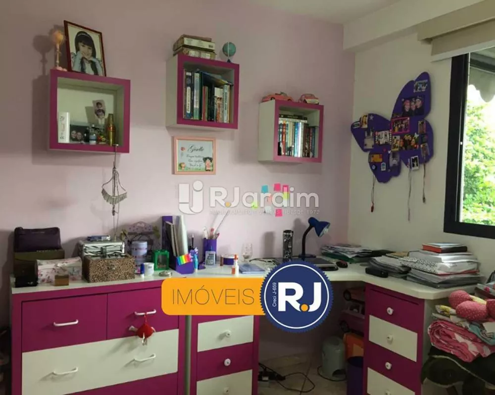 Apartamento, 3 quartos, 114 m² - Foto 11