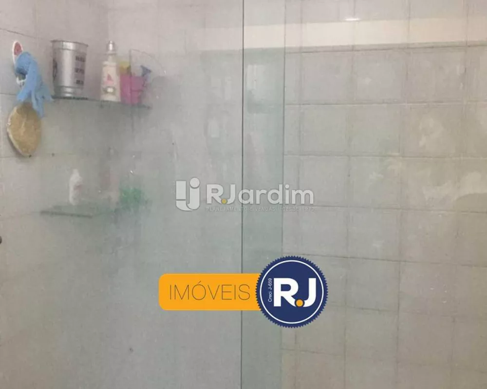 Apartamento, 3 quartos, 114 m² - Foto 7