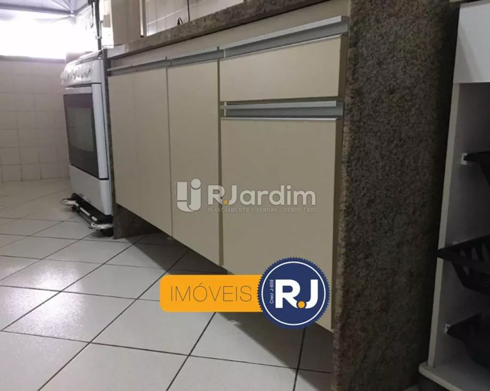 Apartamento, 3 quartos, 114 m² - Foto 23