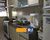 Apartamento, 3 quartos, 114 m² - Foto 6