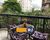Apartamento, 3 quartos, 114 m² - Foto 4