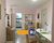 Apartamento, 3 quartos, 114 m² - Foto 8