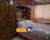Apartamento, 3 quartos, 114 m² - Foto 2