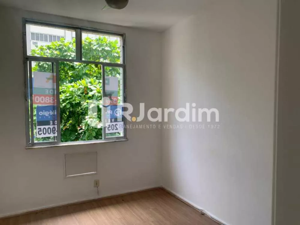 Apartamento, 1 quarto, 51 m² - Foto 1