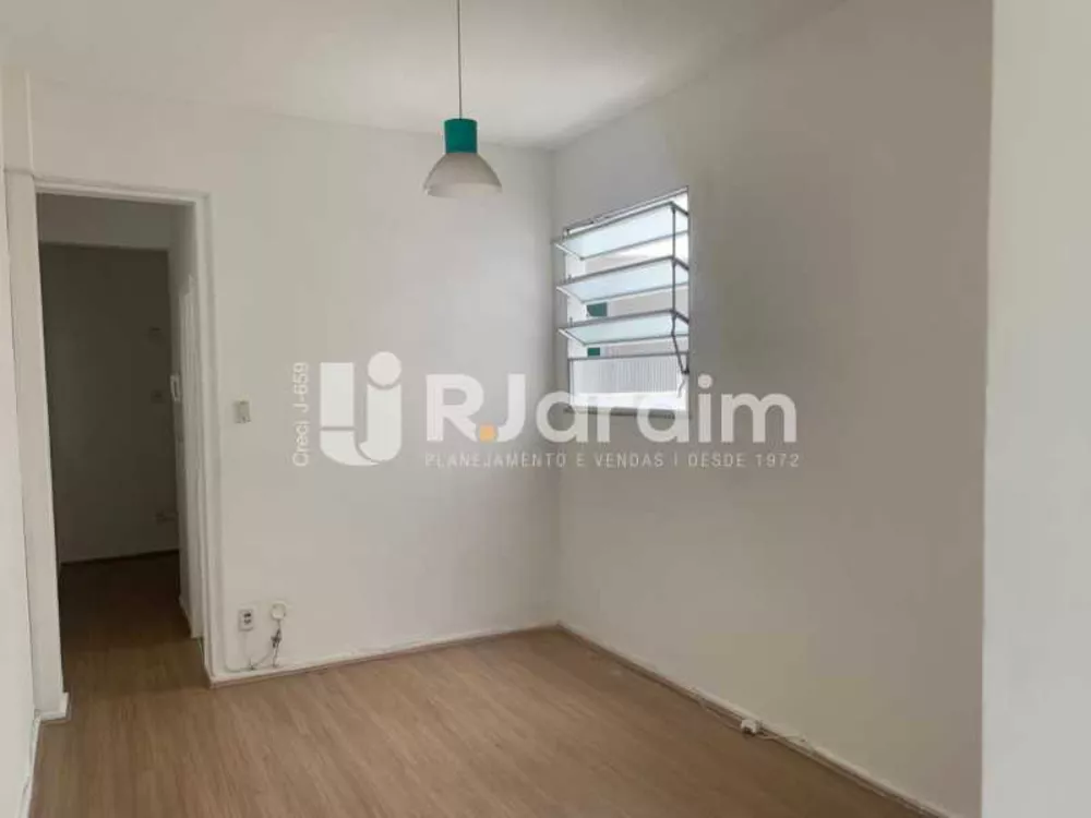 Apartamento, 1 quarto, 51 m² - Foto 16