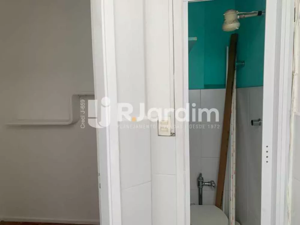 Apartamento, 1 quarto, 51 m² - Foto 18