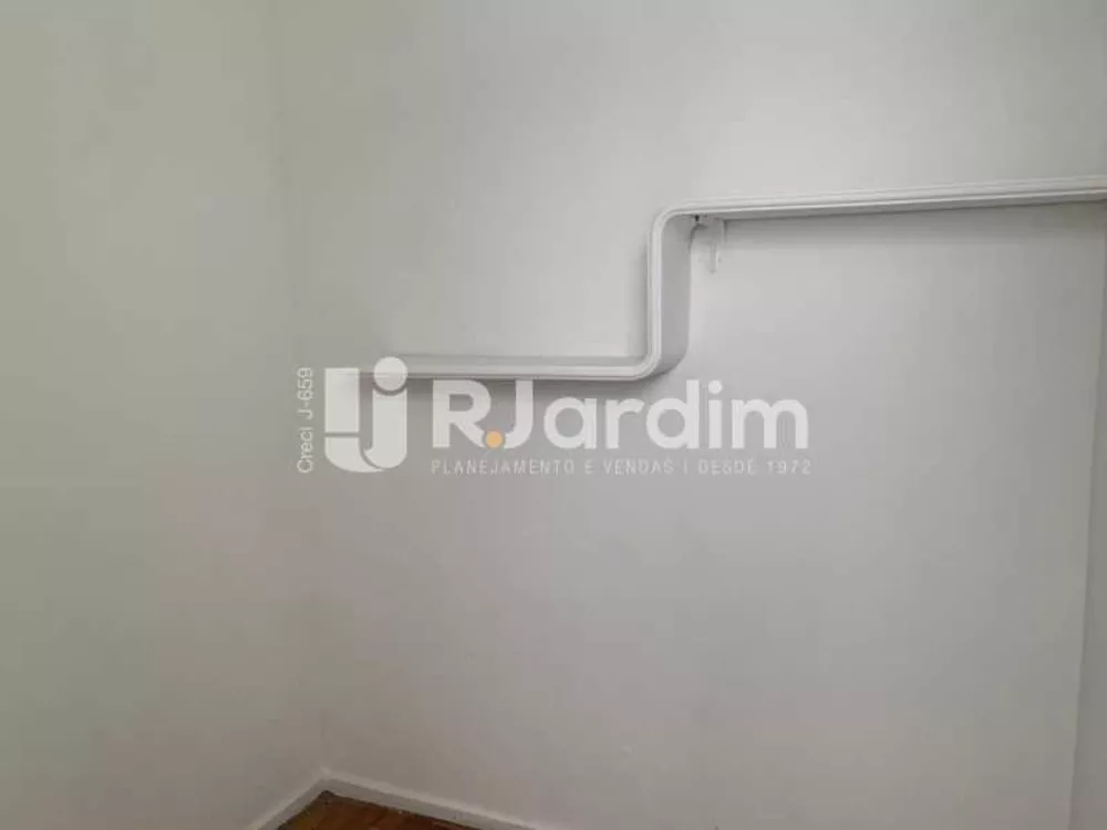 Apartamento, 1 quarto, 51 m² - Foto 19
