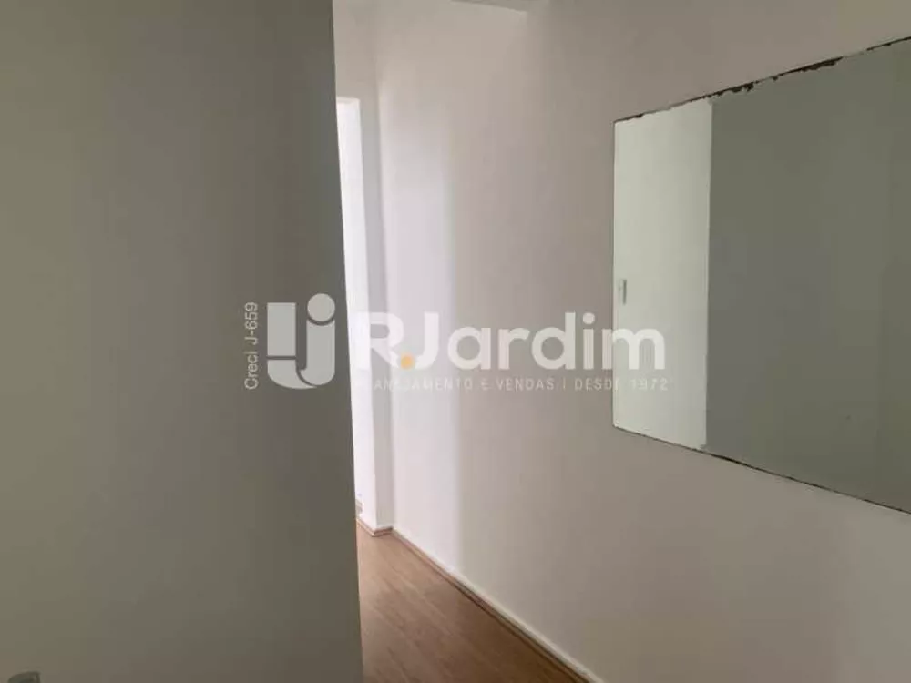 Apartamento, 1 quarto, 51 m² - Foto 6