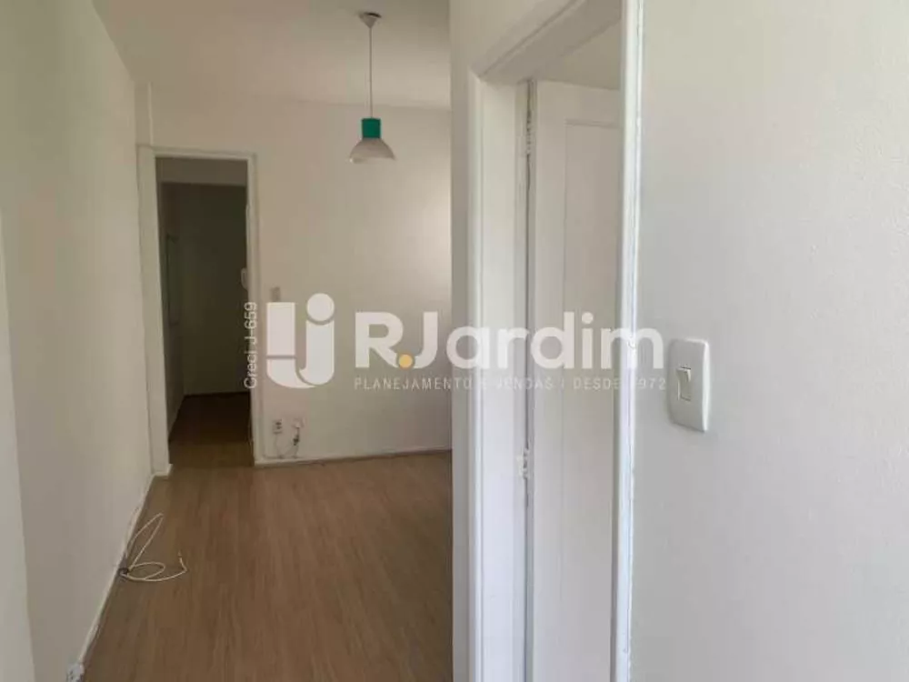 Apartamento, 1 quarto, 51 m² - Foto 20