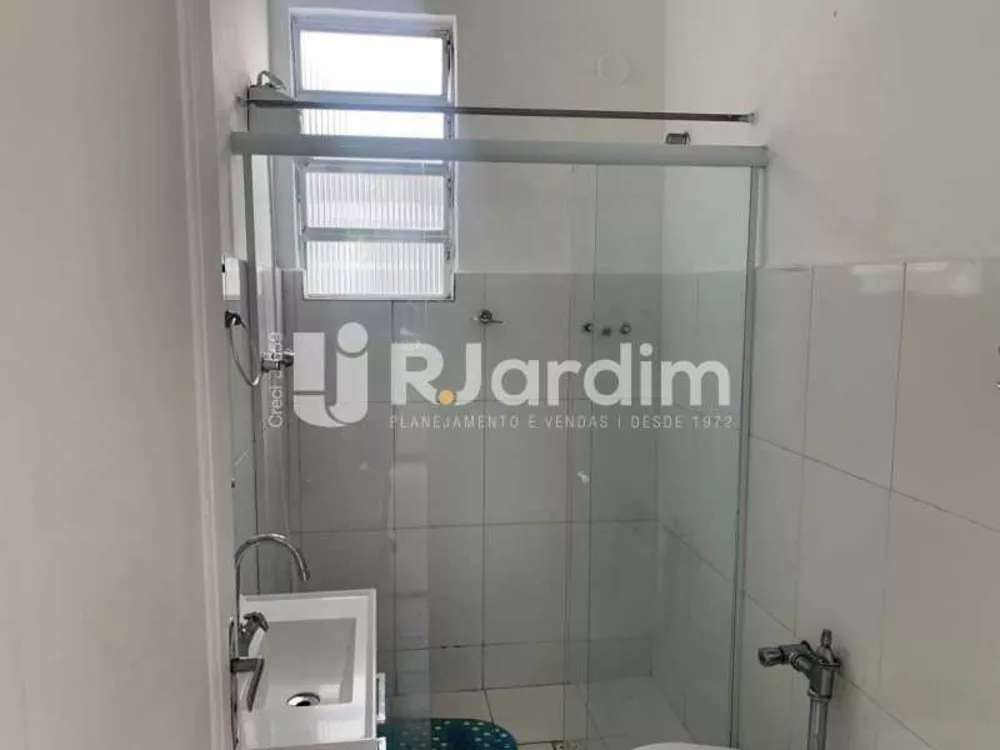 Apartamento, 1 quarto, 51 m² - Foto 8