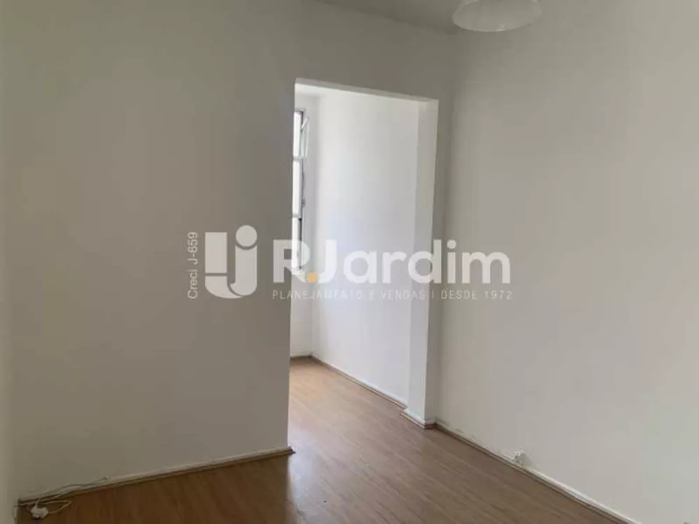 Apartamento, 1 quarto, 51 m² - Foto 7