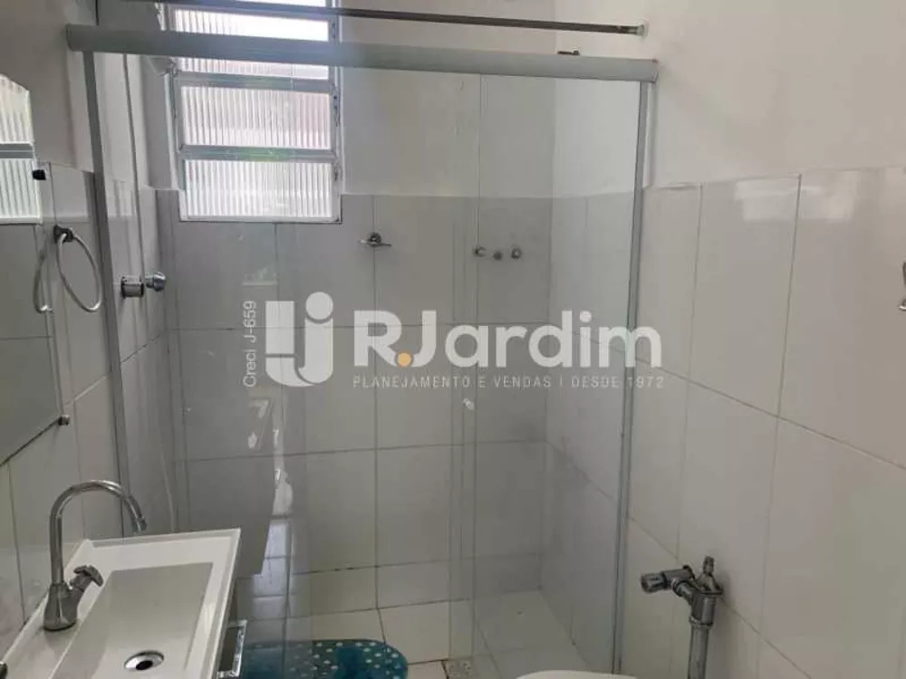 Apartamento, 1 quarto, 51 m² - Foto 22