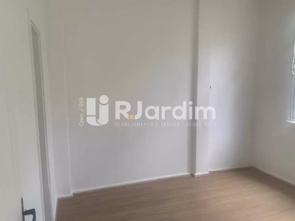 Apartamento, 1 quarto, 51 m² - Foto 5