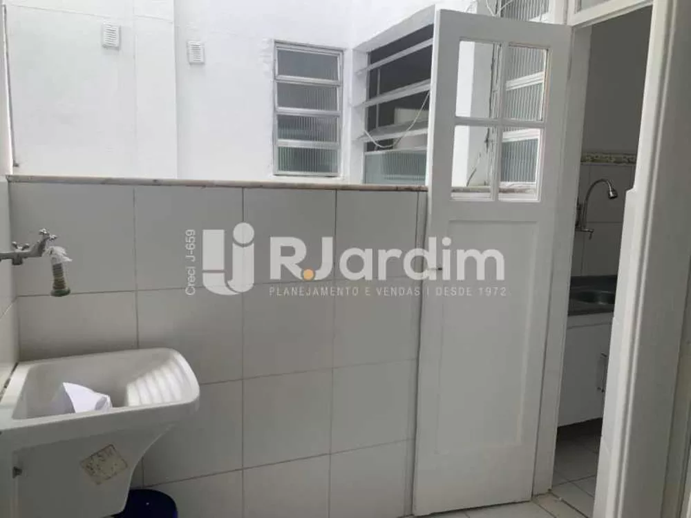 Apartamento, 1 quarto, 51 m² - Foto 14