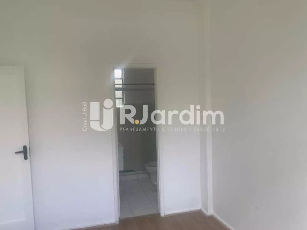 Apartamento, 1 quarto, 51 m² - Foto 10