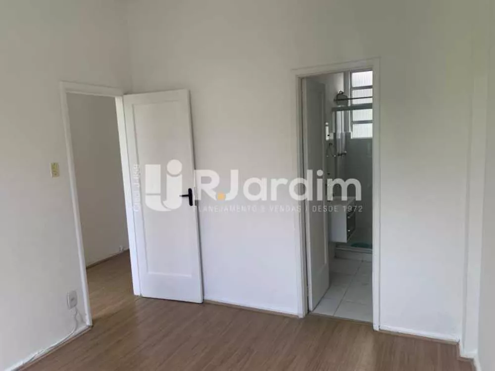 Apartamento, 1 quarto, 51 m² - Foto 3