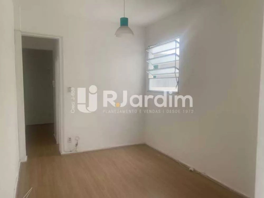 Apartamento, 1 quarto, 51 m² - Foto 11