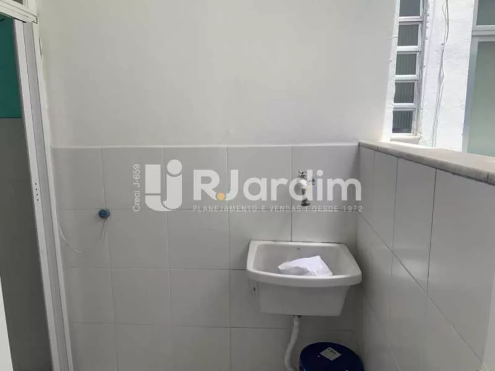 Apartamento, 1 quarto, 51 m² - Foto 15